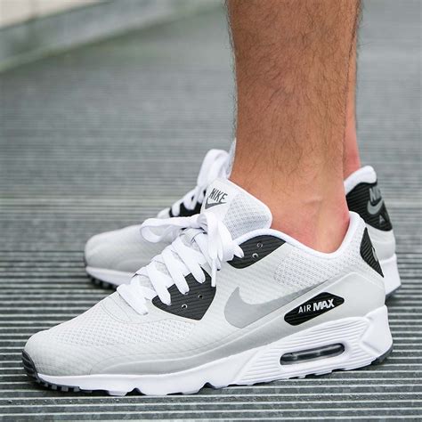 nike air max 1 ultra essential schoenen|nike air max 90 premium.